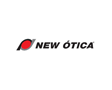 New Ótica