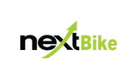 NextBike