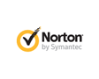 Norton