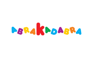 Abrakadabra