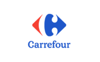 Ver cupons Carrefour