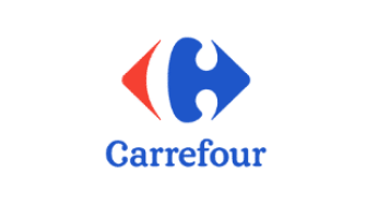 Cupom 15% em Brinquedos Estrela – via Carrefour