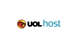 UOL Host