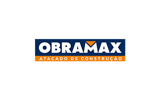 Obramax