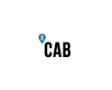 Ocab