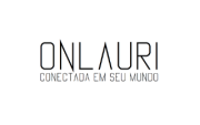Ver cupons OnLauri