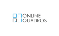 Ver cupons Online Quadros