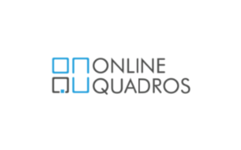 Online Quadros