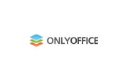 Ver cupons ONLYOFFICE