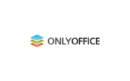 ONLYOFFICE