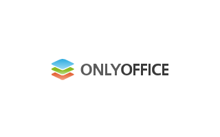 ONLYOFFICE