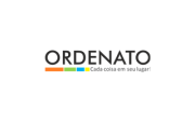 Ver cupons Ordenato