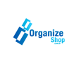 Organize Shop