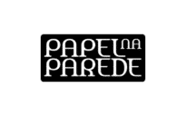 Ver cupons Papel na Parede