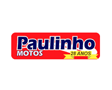 Cupom 5% desconto no site Paulinho Motos