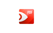 Ver cupons PDF Expert