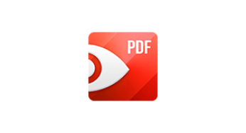 Cupom de 20% OFF na licença original PDF Expert