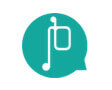 logotipo-penduricalho