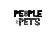 Ver cupons People And Pets