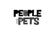 People And Pets