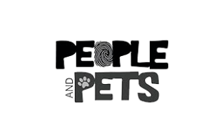People And Pets