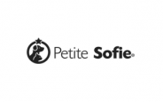 Logotipo Petite Sofie