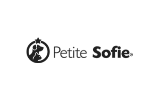 Petite Sofie