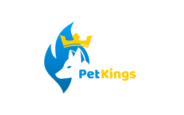 PetKings