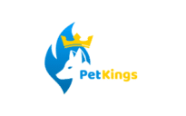Ver cupons PetKings
