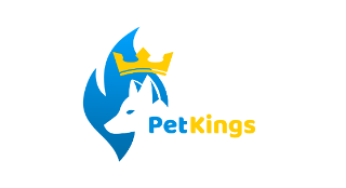 Cupom PetKings – 10% OFF em todos os produtos