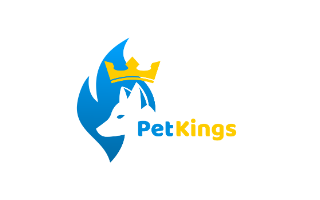 PetKings