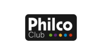 Até 45% desconto no site Philco Club em 10x sem juros
