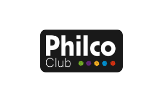 Philco Club