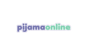 Ver cupons Pijama Online