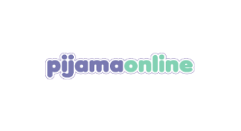 Cupom desconto Pijama Online – 10% na primeira compra