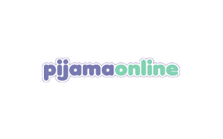 Pijama Online