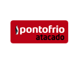 Ponto Frio Atacado