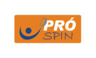 Pró Spin