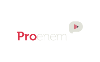 ProEnem