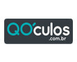 QÓculos