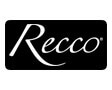 logotipo-recco-lingerie