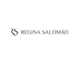 logotipo-regina-salomao