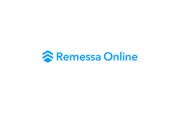 Logotipo Remessa Online