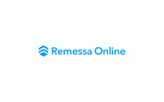 Remessa Online