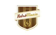 Ver cupons RetrôMania