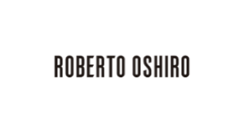 Cupom de 10% OFF em todo site Roberto Oshiro Calçados