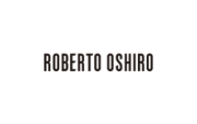 Ver cupons Roberto Oshiro Calçados