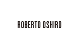 Roberto Oshiro Calçados