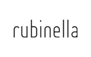 Ver cupons Rubinella Store
