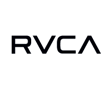 RVCA